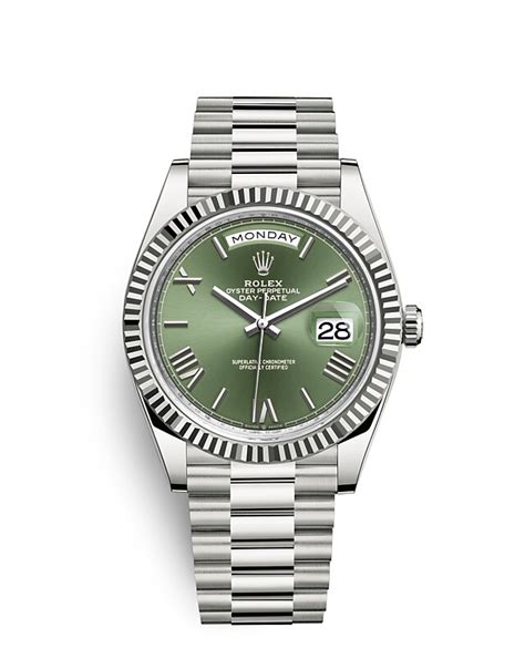 buy rolex online switzerland|swiss rolex official site.